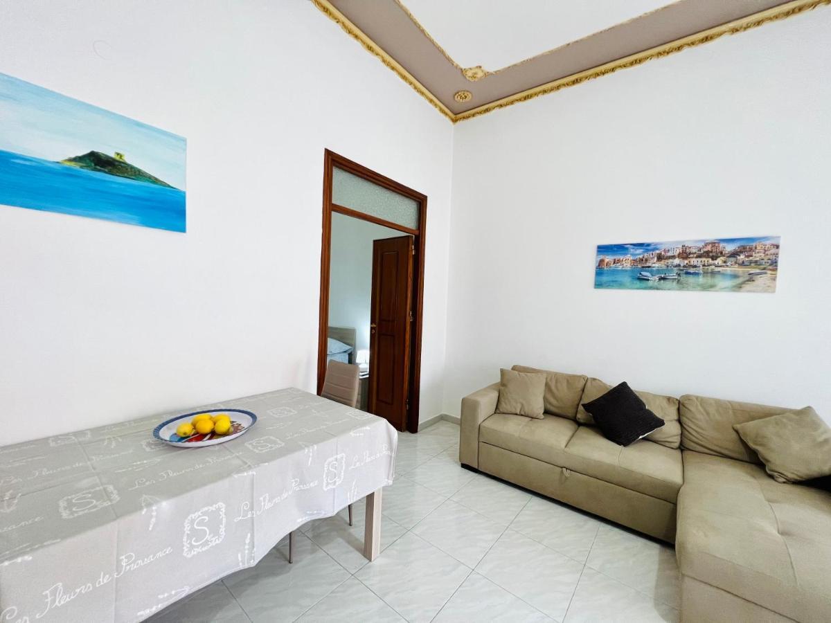 Casa Kennedy Holiday home *