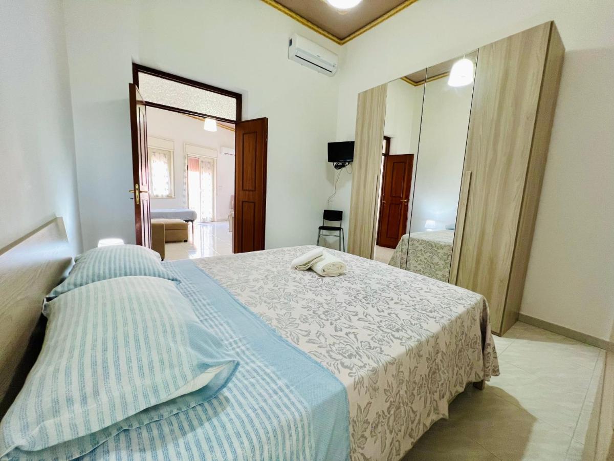 Casa Kennedy Holiday home *