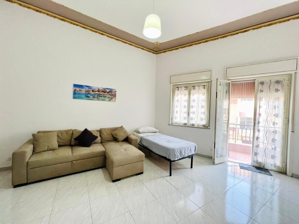 Casa Kennedy Holiday home *