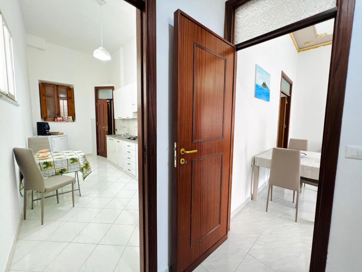 Holiday home Casa Kennedy *