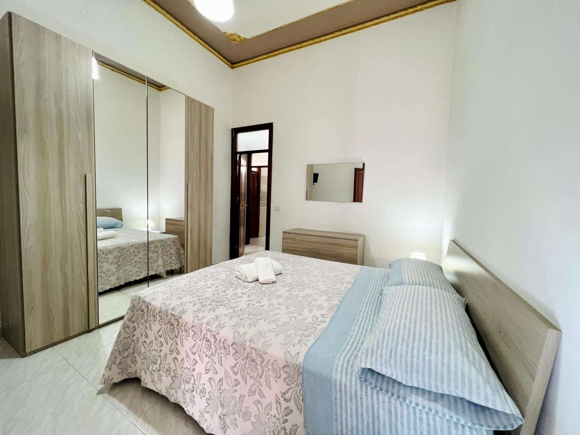 Holiday home Casa Kennedy